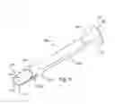 Fig. 04 - Devices and methods for tissue graft delivery