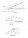 Fig. 07 - Devices and methods for tissue graft delivery