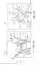 Fig. 09 - Devices and methods for tissue graft delivery