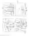 Fig. 10 - Devices and methods for tissue graft delivery