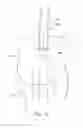 Fig. 11 - Devices and methods for tissue graft delivery