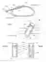 Fig. 02 - Laparoscopic port