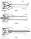 Fig. 06 - Laparoscopic port