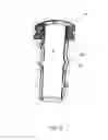 Fig. 04 - SAFETY CANNULA