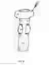 Fig. 07 - SAFETY CANNULA