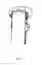 Fig. 08 - SAFETY CANNULA