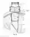 Fig. 09 - SAFETY CANNULA