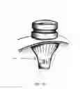 Fig. 11 - SAFETY CANNULA