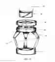 Fig. 13 - SAFETY CANNULA