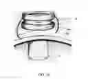 Fig. 16 - SAFETY CANNULA