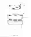Fig. 17 - SAFETY CANNULA