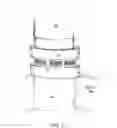 Fig. 18 - SAFETY CANNULA