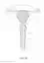 Fig. 05 - METHOD AND DEVICE FOR DISTENDING A GYNECOLOGICAL CAVITY