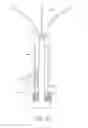 Fig. 10 - METHOD AND DEVICE FOR DISTENDING A GYNECOLOGICAL CAVITY
