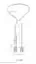 Fig. 11 - METHOD AND DEVICE FOR DISTENDING A GYNECOLOGICAL CAVITY