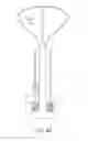 Fig. 12 - METHOD AND DEVICE FOR DISTENDING A GYNECOLOGICAL CAVITY