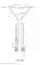Fig. 13 - METHOD AND DEVICE FOR DISTENDING A GYNECOLOGICAL CAVITY