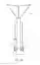 Fig. 14 - METHOD AND DEVICE FOR DISTENDING A GYNECOLOGICAL CAVITY