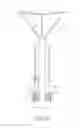 Fig. 18 - METHOD AND DEVICE FOR DISTENDING A GYNECOLOGICAL CAVITY