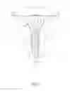 Fig. 19 - METHOD AND DEVICE FOR DISTENDING A GYNECOLOGICAL CAVITY