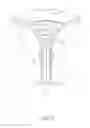 Fig. 20 - METHOD AND DEVICE FOR DISTENDING A GYNECOLOGICAL CAVITY