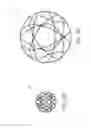 Fig. 21 - METHOD AND DEVICE FOR DISTENDING A GYNECOLOGICAL CAVITY