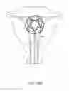 Fig. 25 - METHOD AND DEVICE FOR DISTENDING A GYNECOLOGICAL CAVITY