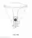 Fig. 26 - METHOD AND DEVICE FOR DISTENDING A GYNECOLOGICAL CAVITY