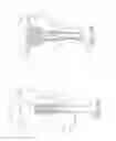 Fig. 27 - METHOD AND DEVICE FOR DISTENDING A GYNECOLOGICAL CAVITY