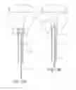 Fig. 31 - METHOD AND DEVICE FOR DISTENDING A GYNECOLOGICAL CAVITY