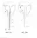 Fig. 32 - METHOD AND DEVICE FOR DISTENDING A GYNECOLOGICAL CAVITY