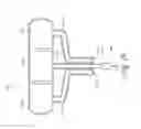 Fig. 37 - METHOD AND DEVICE FOR DISTENDING A GYNECOLOGICAL CAVITY