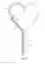 Fig. 40 - METHOD AND DEVICE FOR DISTENDING A GYNECOLOGICAL CAVITY