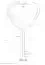 Fig. 41 - METHOD AND DEVICE FOR DISTENDING A GYNECOLOGICAL CAVITY