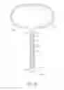 Fig. 44 - METHOD AND DEVICE FOR DISTENDING A GYNECOLOGICAL CAVITY