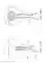 Fig. 46 - METHOD AND DEVICE FOR DISTENDING A GYNECOLOGICAL CAVITY