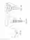 Fig. 47 - METHOD AND DEVICE FOR DISTENDING A GYNECOLOGICAL CAVITY