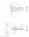 Fig. 48 - METHOD AND DEVICE FOR DISTENDING A GYNECOLOGICAL CAVITY