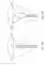 Fig. 50 - METHOD AND DEVICE FOR DISTENDING A GYNECOLOGICAL CAVITY