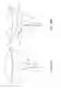 Fig. 56 - METHOD AND DEVICE FOR DISTENDING A GYNECOLOGICAL CAVITY