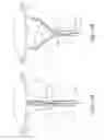 Fig. 57 - METHOD AND DEVICE FOR DISTENDING A GYNECOLOGICAL CAVITY