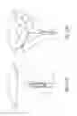 Fig. 59 - METHOD AND DEVICE FOR DISTENDING A GYNECOLOGICAL CAVITY