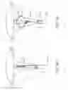 Fig. 62 - METHOD AND DEVICE FOR DISTENDING A GYNECOLOGICAL CAVITY
