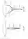 Fig. 65 - METHOD AND DEVICE FOR DISTENDING A GYNECOLOGICAL CAVITY