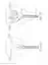 Fig. 67 - METHOD AND DEVICE FOR DISTENDING A GYNECOLOGICAL CAVITY