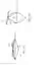 Fig. 68 - METHOD AND DEVICE FOR DISTENDING A GYNECOLOGICAL CAVITY
