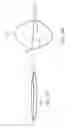 Fig. 69 - METHOD AND DEVICE FOR DISTENDING A GYNECOLOGICAL CAVITY