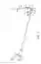 Fig. 02 - Cervical cerclage assistance device