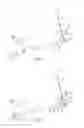Fig. 03 - Cervical cerclage assistance device