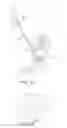 Fig. 04 - Cervical cerclage assistance device